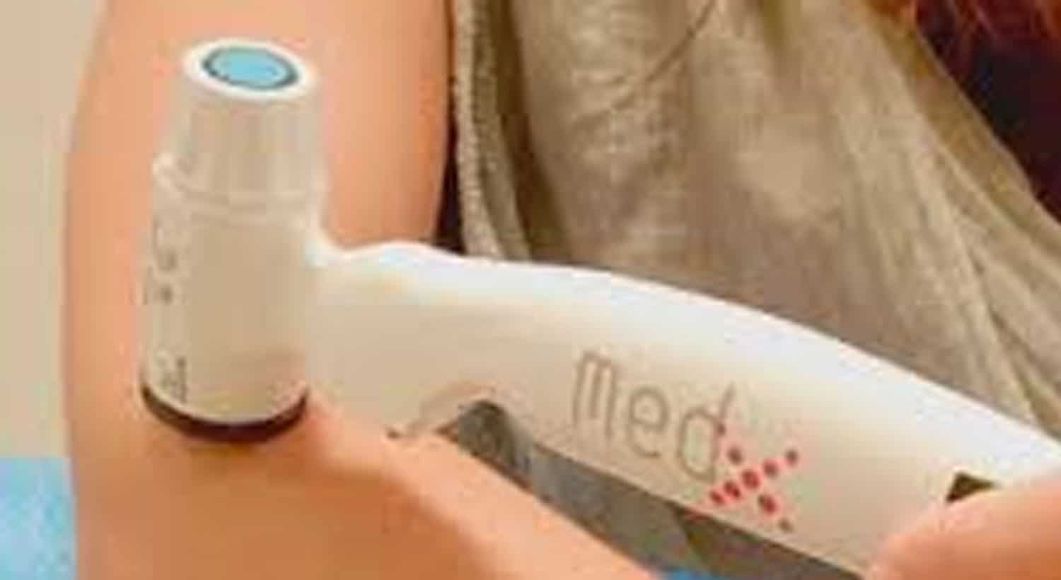 Rebound Health and Wellness gallery image 5