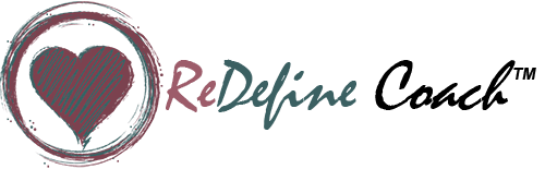 ReDefine Coach
