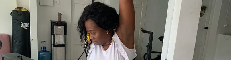 Red Light Boutique gallery image 4