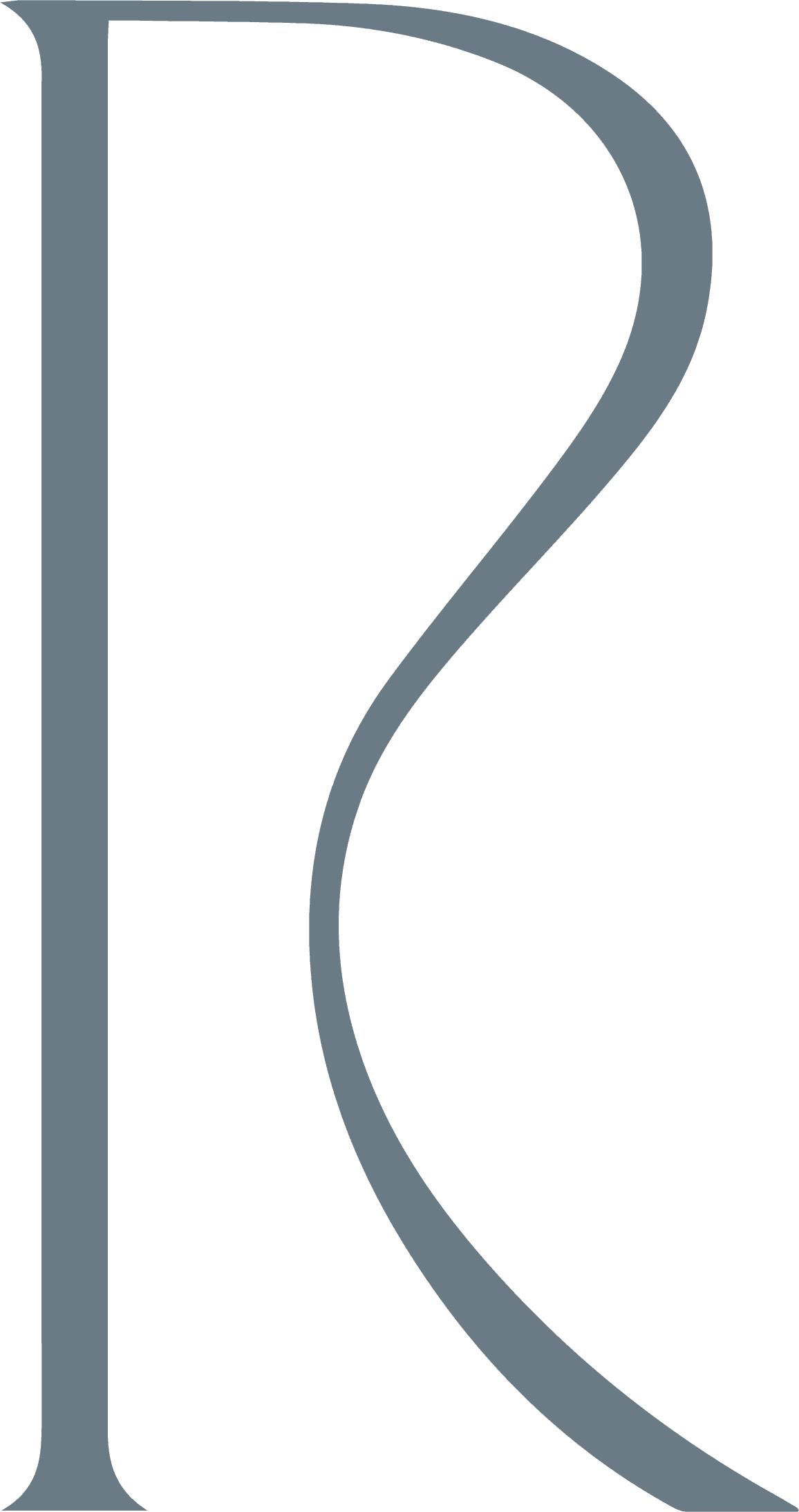 Reflection Centre - Psychotherapy & Counselling gallery image 2