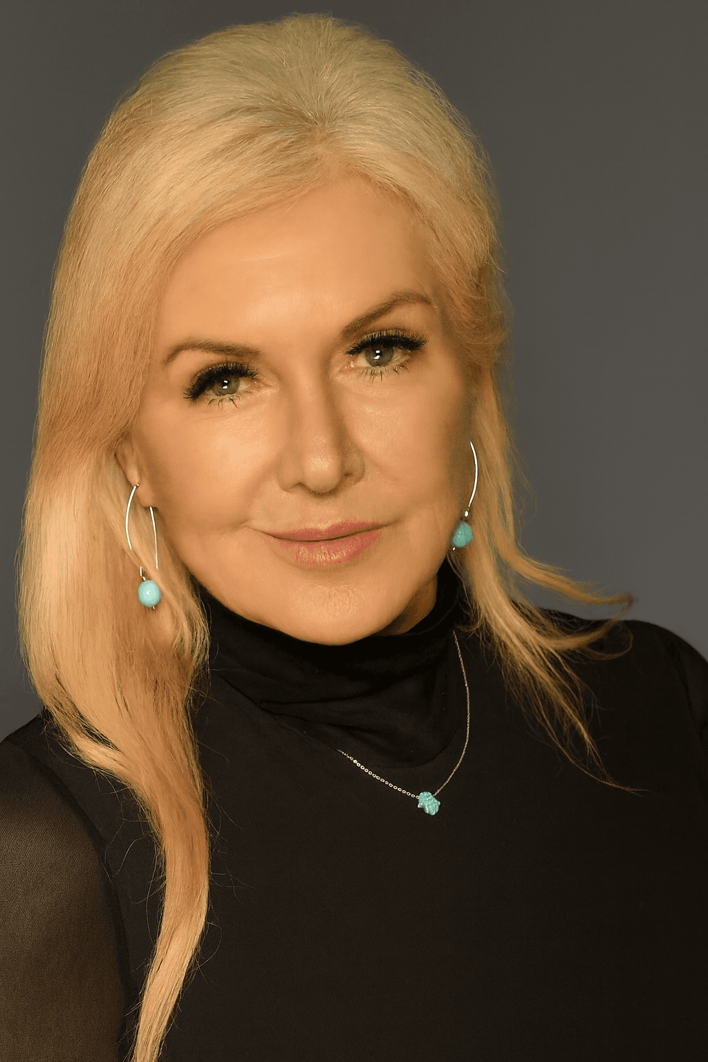 Reflection Centre - Psychotherapy & Counselling gallery image 5