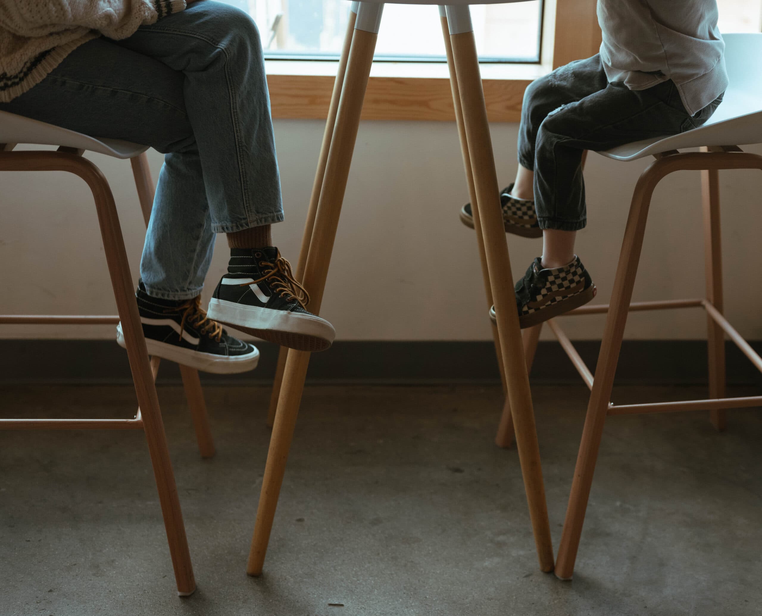 Reflection Centre - Psychotherapy & Counselling gallery image 4