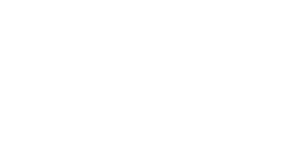 Refresh Massage Therapy And Skin Care Clinic gallery image 4