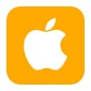 Campus Recreation and Wellness Centre gallery image 3