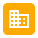 Campus Recreation and Wellness Centre gallery image 5