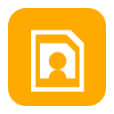 Campus Recreation and Wellness Centre gallery image 4