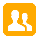 Campus Recreation and Wellness Centre gallery image 2