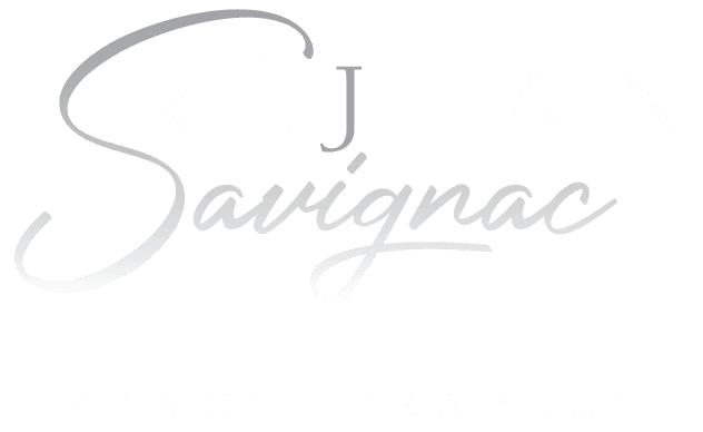 Hypnose et Polarité Rejean Savignac gallery image 1