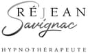Hypnose et Polarité Rejean Savignac logo