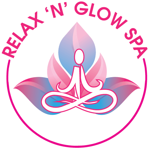 Relax 'N' Glow Spa gallery image 1