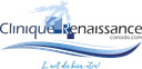 Clinique Renaissance - Drainage lymphatique Spécialisé. logo