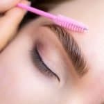 ReNew Medical Laser & Skin Care Aesthetics Inc. gallery image 4