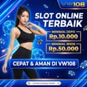 Aiyara Acupuncture & Thai Massage Therapy logo