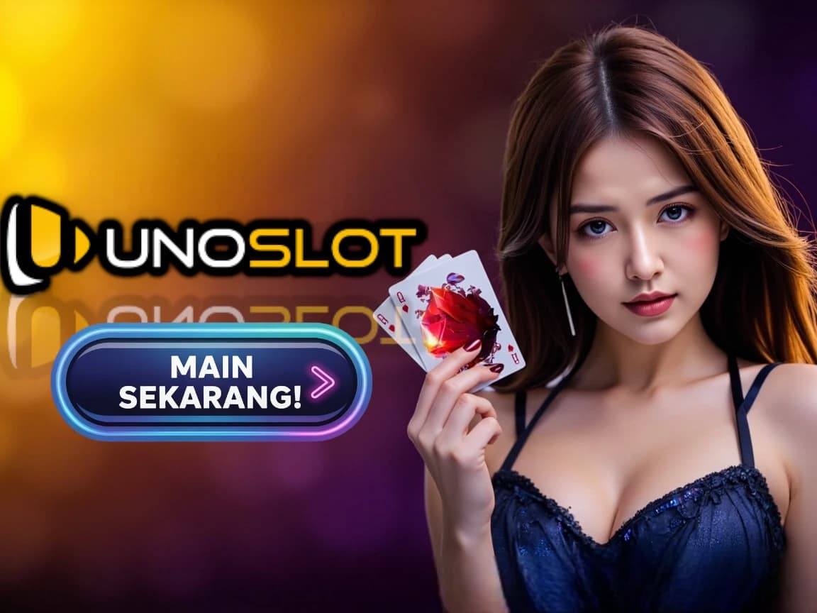 May Blossom Spa - Newmarket