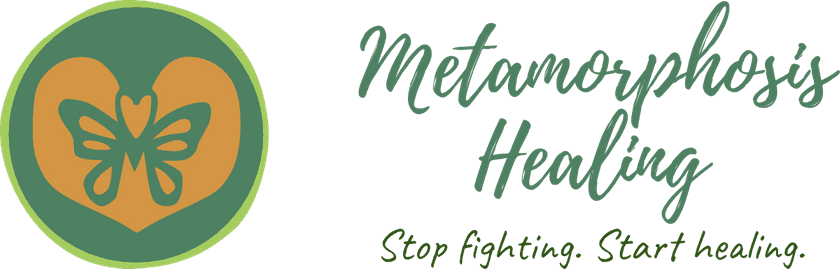 Metamorphosis Healing gallery image 1