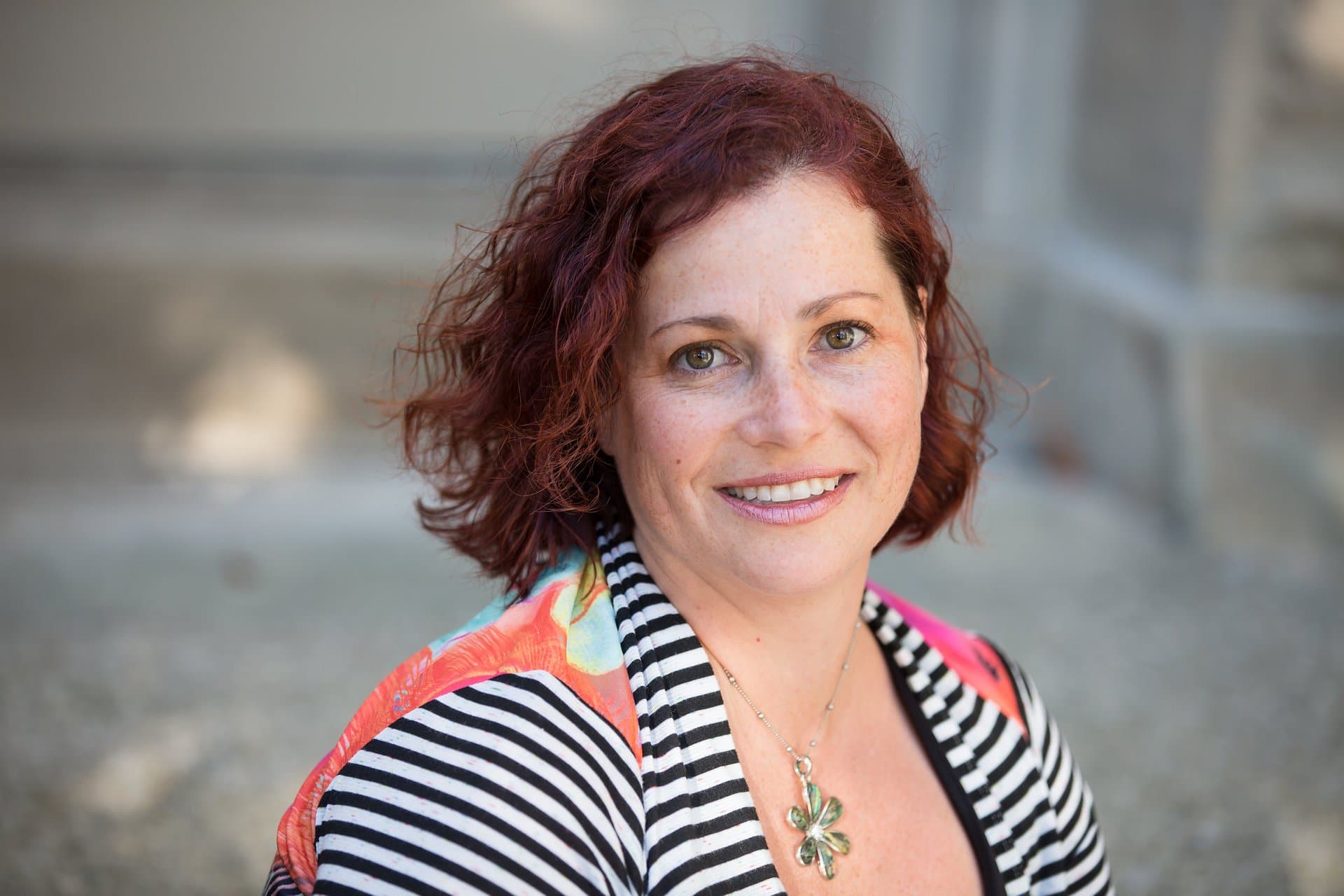 Metamorphosis Healing gallery image 2