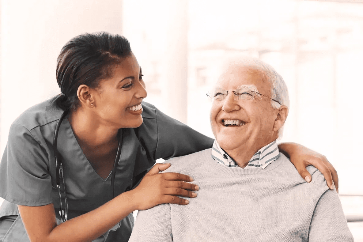 Residence Cherbourg gallery image 5