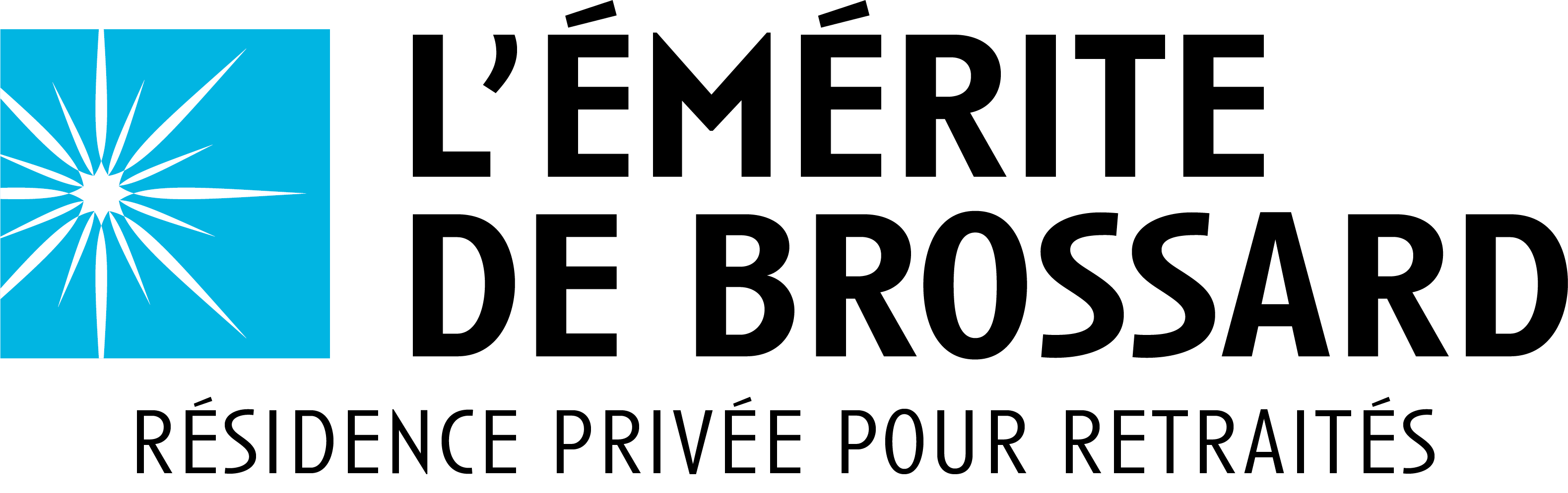 Résidence L'Émérite de Brossard gallery image 1