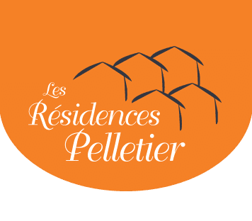 Les Jardins de la Cité logo