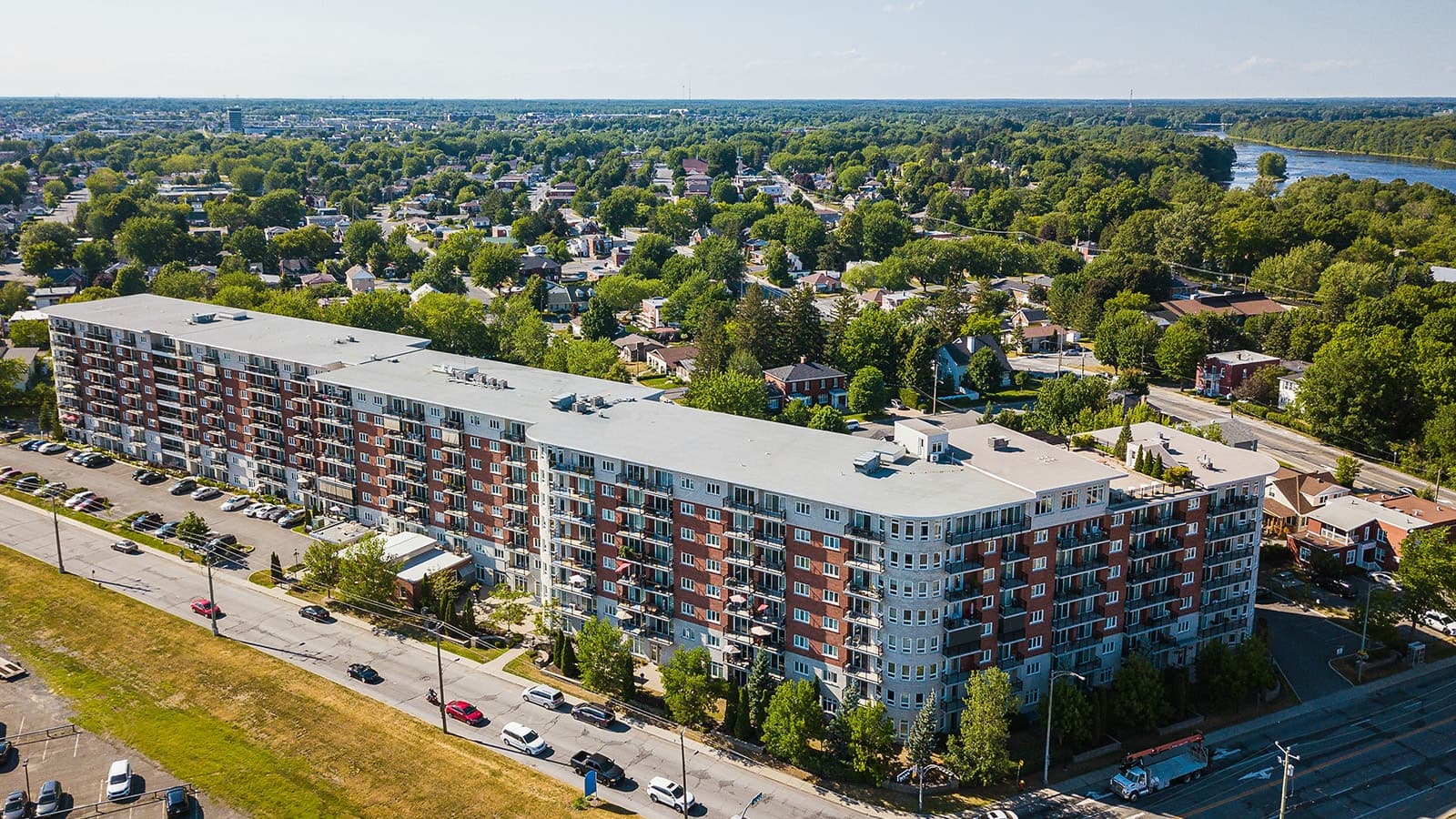 Terrasses De La Fonderie (Les) gallery image 4
