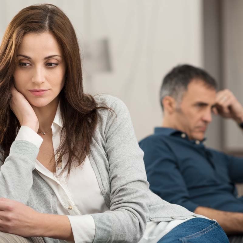 Restore. Renew. Revive. gallery image 4