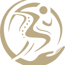 Restore Life Physiotherapy & Wellness