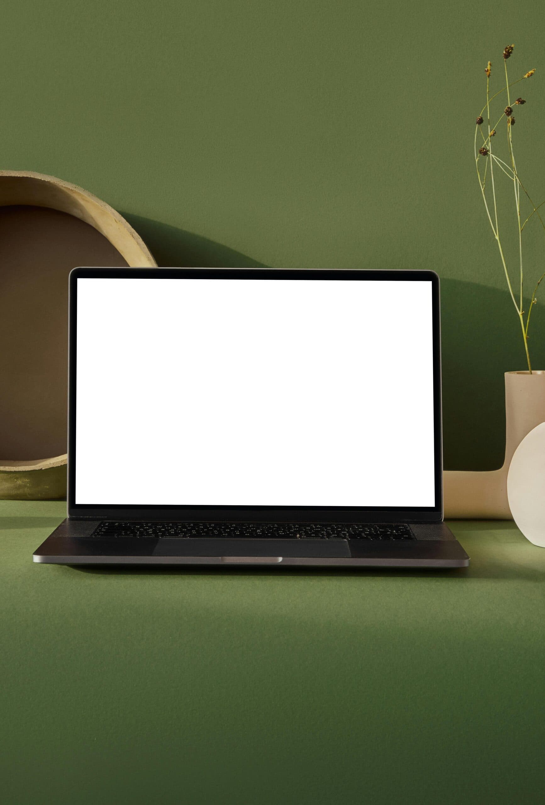 Resync Hypnosis gallery image 5