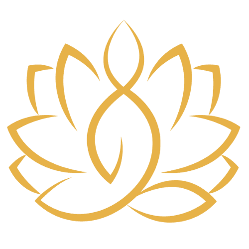 Quantum & Holistic Wellness Clinic | Reverse Aging Wellness Clinic logo