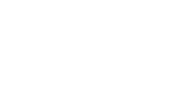 Revitalize Your Health Centre logo