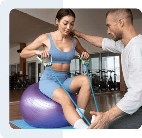 Revival Health and Wellness Clinic