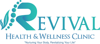 Revival Health and Wellness Clinic gallery image 3