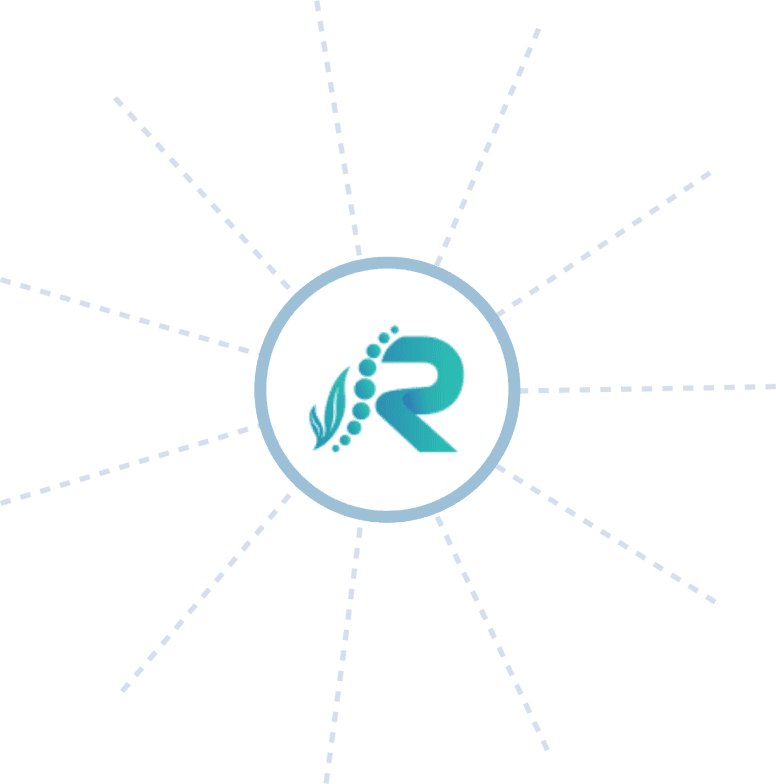 Revival Health and Wellness Clinic gallery image 5