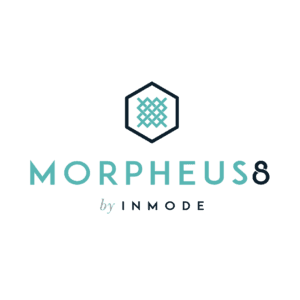 Revive Medical Spa by Dr. Marina Beshay gallery image 4