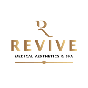 Revive Medical Spa by Dr. Marina Beshay gallery image 3