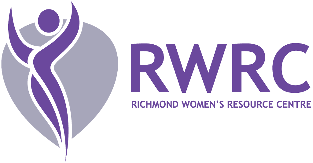 Richmond Women's Resource Centre