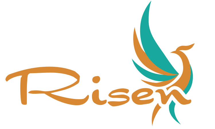 Risen Health gallery image 1