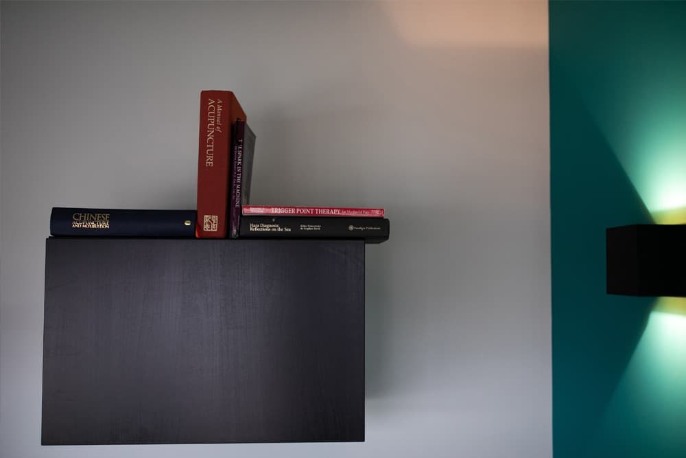 Risen Health gallery image 4