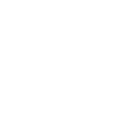 Rise Pilates Pilates Studio Royalmount logo