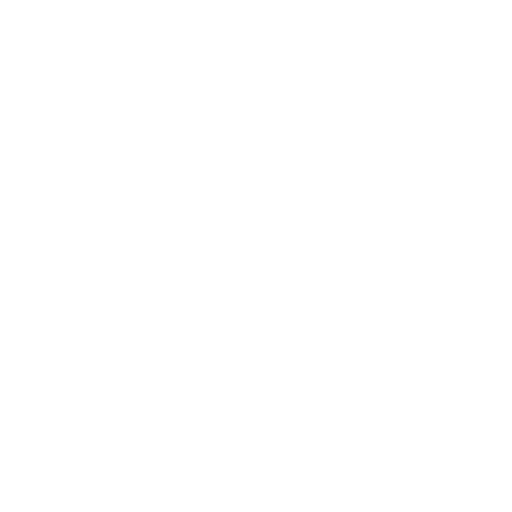 Rise Pilates Pilates Studio Royalmount logo