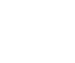 RI St-Charles logo