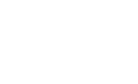 Raphaël Morin Kinésiologue