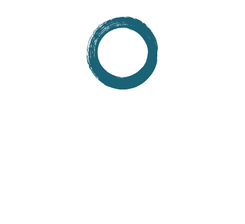 RMT PTBO logo