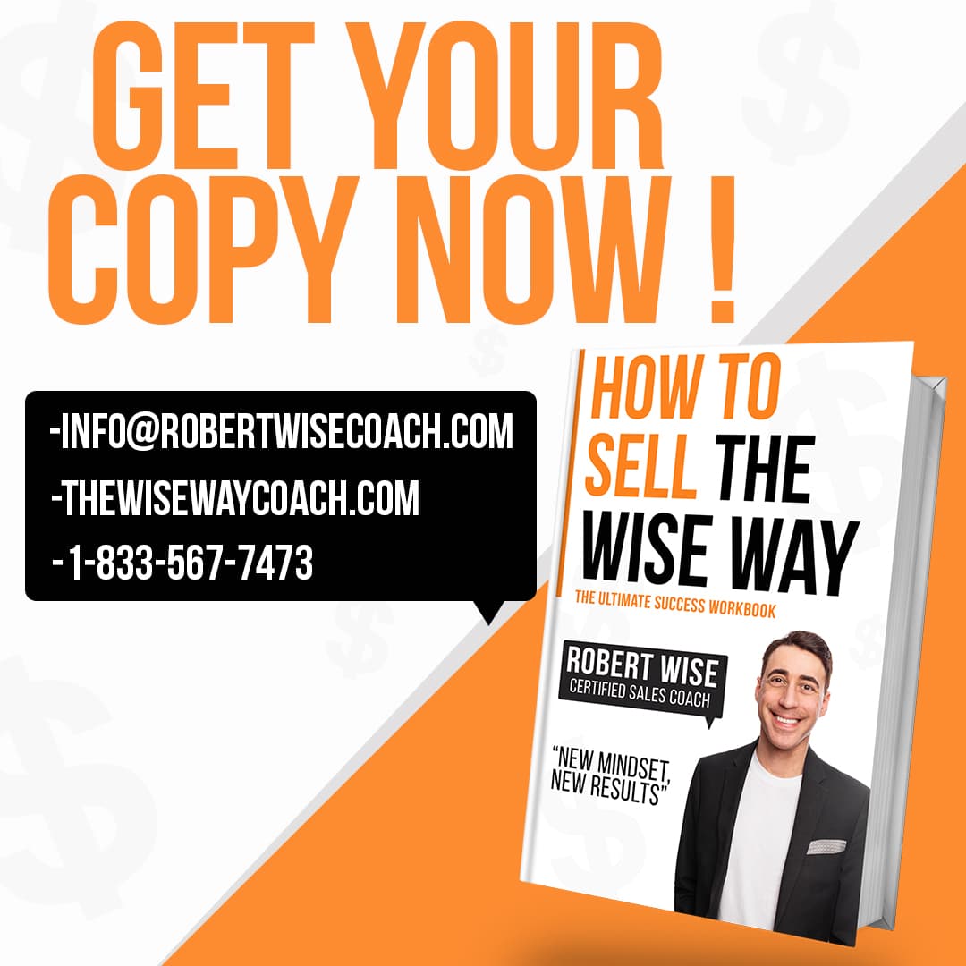 Robert Wise Life Coaching gallery image 5