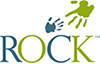 ROCK - Reach Out Centre for Kids gallery image 1