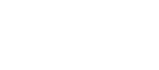 Rock the Cradle - Montreal Doula Services logo