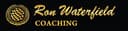 Ron Waterfield Executive Coaching logo