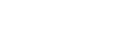 Rosario Strength Therapy logo