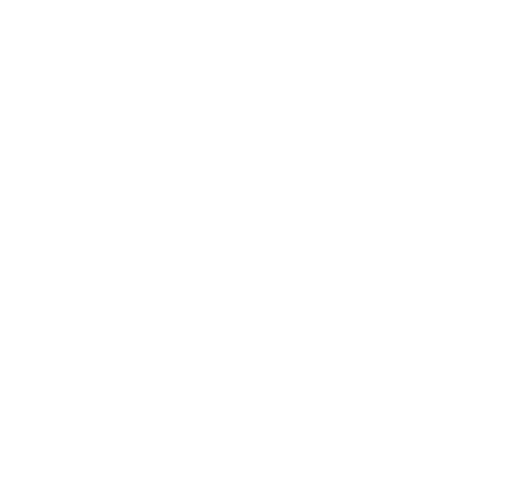 Rose Wellness Centre gallery image 2