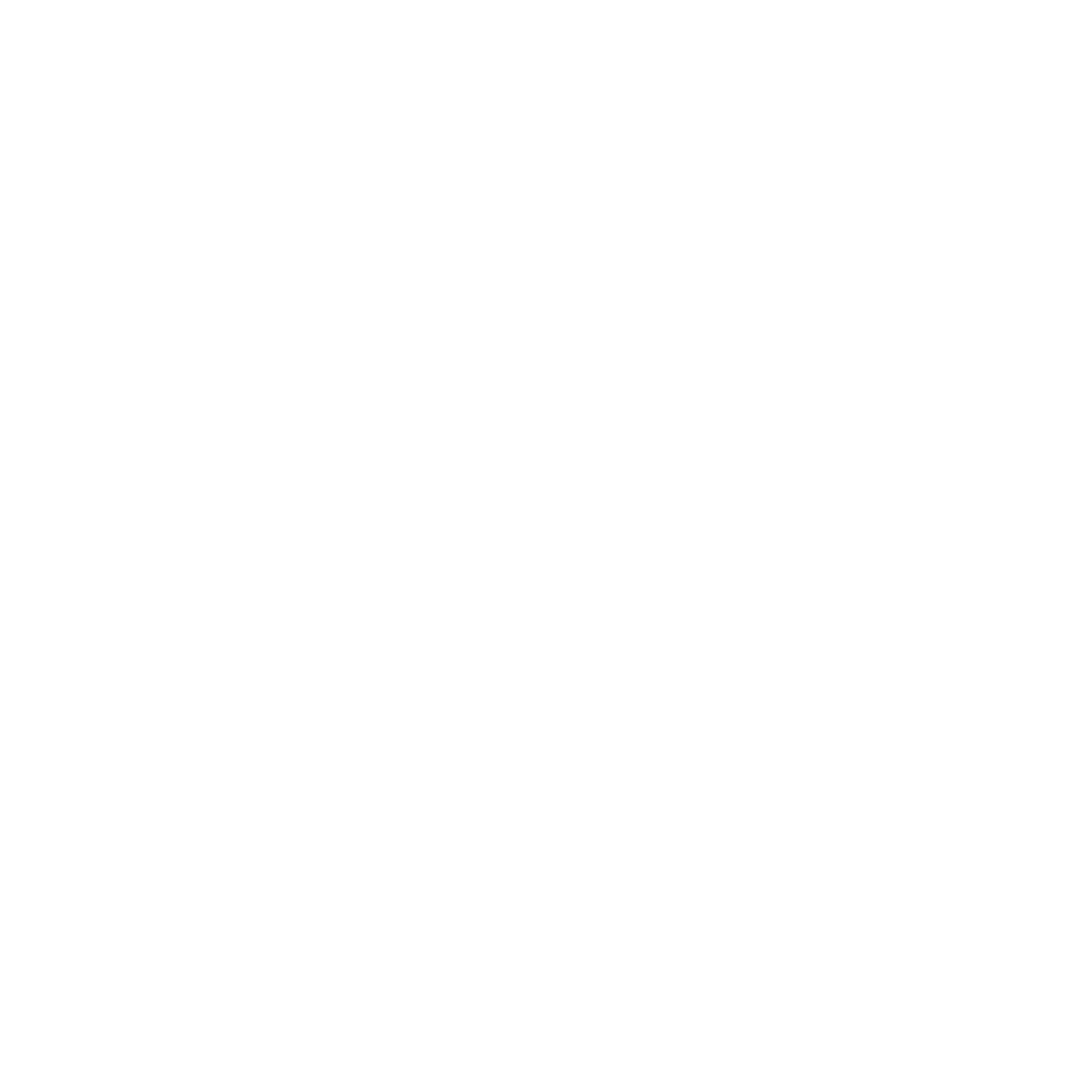 Rose Wellness Centre gallery image 1