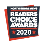 Rose Wellness Centre gallery image 5